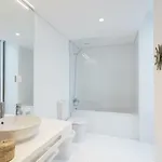 Daire Flh Restauradores Modern *